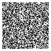 QR код "Детская клиническая больница с центром медицинской реабилитации"