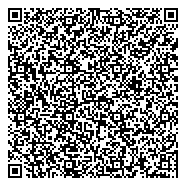 QR код "Детская клиническая больница с центром медицинской реабилитации"