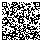 QR код "Royce`"