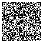 QR код "Ромашка"
