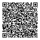 QR код "Ромашка"