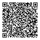 QR код "Лара"