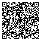 QR код "Аптека"