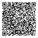 QR код "Аптека до 24"
