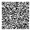 QR код "Панацея"