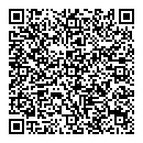 QR код "Витаминка"