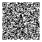 QR код "Центральная"