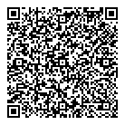 QR код "Аптека Плюс"