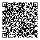 QR код "Пульс+"