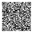 QR код "Ритм"