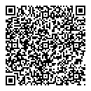 QR код "Аптека"