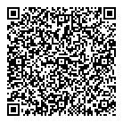 QR код "Аптека"