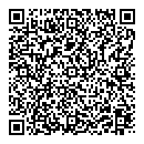 QR код "Лара"