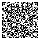 QR код "Аптека"