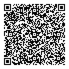 QR код "Ваш Доктор"
