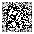 QR код "ВитаФарм"
