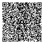 QR код "Аптека"