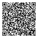 QR код "Новая"