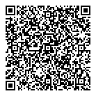 QR код "Авиафарм"