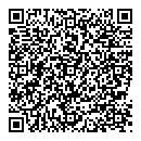 QR код "Аптека"