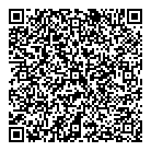 QR код "Новофарм"