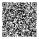 QR код "Пульс"