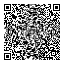 QR код "Аптека"