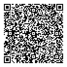 QR код "Аптека"