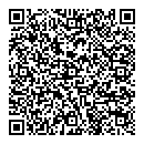 QR код "Градусник"