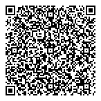 QR код "Аптека"