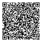 QR код "Здравушка"