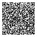 QR код "Алтея"