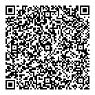 QR код "Виола"