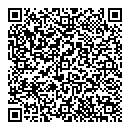 QR код "Аптека"