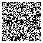 QR код "Аптечный пункт"