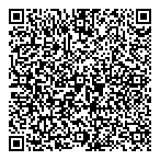 QR код "Ригла"