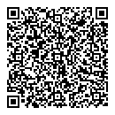 QR код "Ирма"