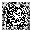 QR код "Пилюля"