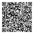 QR код "Вита+"