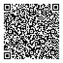 QR код "Аптека"