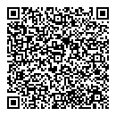 QR код "Аптека03"