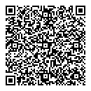 QR код "Ярослава"