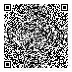 QR код "Аптечный пункт"