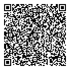 QR код "Аптечный пункт"