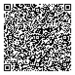 QR код "Мастер"