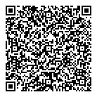 QR код "ФармГарант"