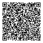 QR код "Аптечный пункт"