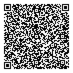 QR код "Аптечный пункт"