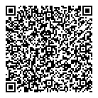 QR код "Лара"