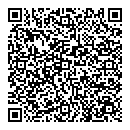QR код "Панацея"